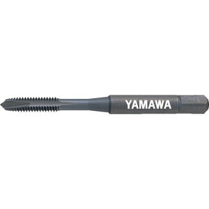 y[݌ɕizuv} YAMAWA SU-PO-M5X0.8 XeX|p|Cg^bv SU|PO P2 M5X0D8 SUPOM5X0.8