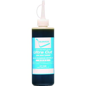 y[݌ɕizuvZz SUC-3 ؍ Y܁AIC X~R[EgJbg 300ml 550118SUC3 Zz SUMICO