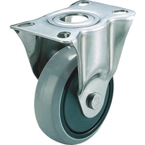 y[݌ɕizuv[GCLX^[ SUS-SK-100GU v[g Œ XeXLX^[ E^ ԗ֌a100mm J^Cv SUS|SK^ t@90×50 80×45 SUSSK100GU