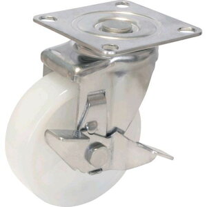 y[݌ɕizuv[GCLX^[ SUS-SJ-100NS v[g  XeXLX^[ iC ԗ֌a100mm Xgbp[t J^Cv SUS|SJ|S^ t@71×71 68×68 SUSSJ100NS