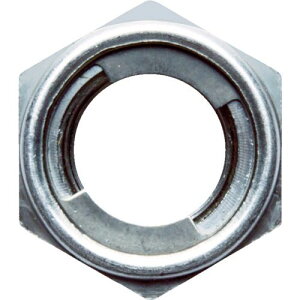 y[݌ɕizuvP[EGtEV[ SUSKN8 ݎ~Kibg XeX P[GtV[ KFC