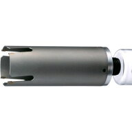 【即納在庫品】「直送」ハウスB．M SWB110 サイディング・ウッドコアドリル ボディのみ 110mm ハウスビー…