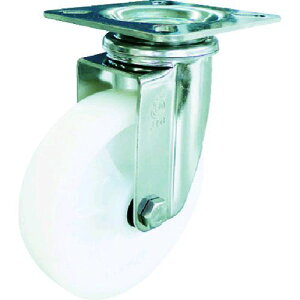 y[݌ɕizuv[GC SUSNJ100 v[g  XeXLX^[ iC ԗ֌a100mm J^Cv SUS|J^ t@74×74 67×67 [GCLX^[ YUEI SUS-J^