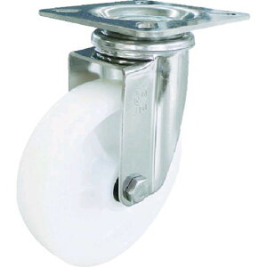 y[݌ɕizuv[GC SUSNJ150 v[g  XeXLX^[ iC ԗ֌a150mm J^Cv SUS|J^ t@90×90 75×75 [GCLX^[ YUEI