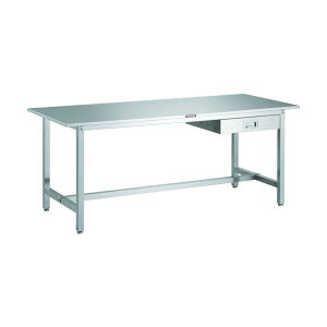 (LINE�N�[�|���L)�y�l��z���s�z�g���X�R TRUSCO SW3-1575SD1 ���� ����s�E�����[�J�[�����s�� SW3�^�I�[���X�e�����X��Ƒ� 1500X750 1�i���o�t SW31575SD1