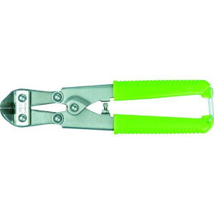 y11/10IIōő100|CgobNzy[݌ɕizuvSH MCC SUSMN02 XeX~[bgjbp SUSMN-02 MCCR[|[V XeX~[bgjbp[