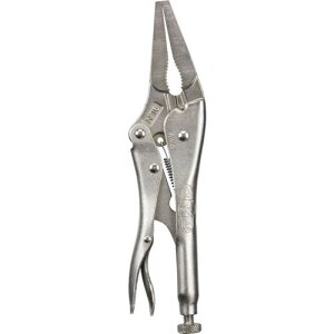 �y���[�݌ɕi�z�u�����v�A�[�E�B�� IRWIN T1502EL4 ���b�L���O�v���C���[ �����O�m�[�Y 9LN 225mm