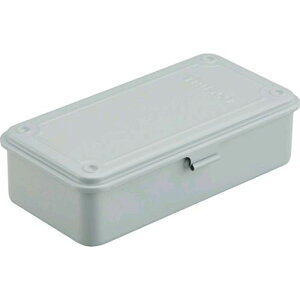 y[݌ɕizuvTRUSCO T-190LG gN^H 203X109X56 CgOCT190LG TRUSCOgN^H