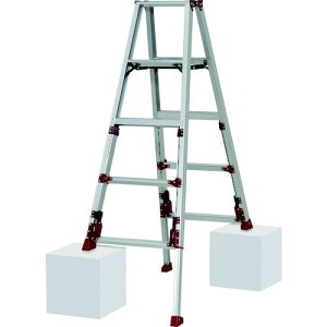 �s�J SXJ-150A ���� ����s�E�����[�J�[�����s�� �㕔���쎮�l�r�A�W���X�g����p�r�� SXJ�^ SXJ150A Pica �s�J�R�[�|���C�V���� �㕔����^�C�v �X�^�b�s�[ �s�J�R�[�|���[�V���� �܂肽���� 