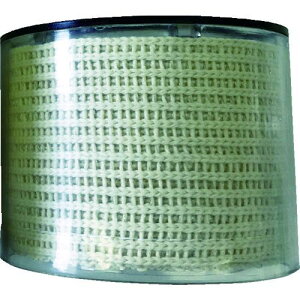 �y���[�݌ɕi�z�u�����v�O�c�V�F�� T-103FS-AB �R�ہE���ۃ}���`�E�h���C�t�B���^�[�p��2�G�������g�E�I�C���~�X�g�Z�b T103FSAB �O�c�V�F���T�[�r�X SHELL MAEDA