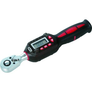 y[݌ɕizuvOcH TONE T3DT60H gN` fW^ `FbgfWgN gN͈12`60NEm 453-9117 gl gN` YHpi gN@