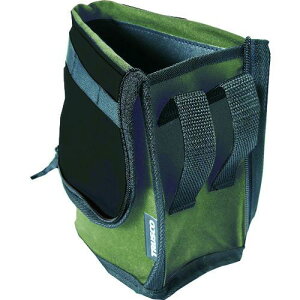 y[݌ɕizuvgXRR  T3TCLOD 3WAYc[P[X KIRITS LTCY ODX