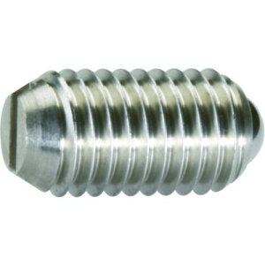�y���[�݌ɕi�z�u�����v�g���X�R TRUSCO T3PJ-SUS �{�[���v�����W���[ SUS�{�[�� M3 �y�׏d�pT3PJSUS4500