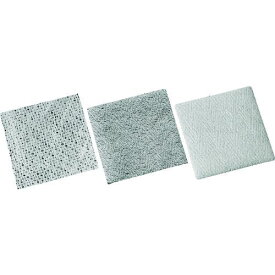 【即納在庫品】「直送」ベンコット TA30B クリーンルーム用ワイパー 芯線ワイパーTA30B 9600枚入 400枚×24袋