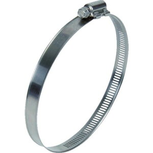 �y���[�݌ɕi�z�u�����v�g���X�R TRUSCO TA14-108 �z�[�X�o���h �I�[��SUS ���y 10�� 14�D2×��108mmTA141083100 �I�[��SUS