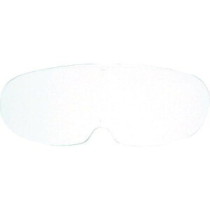 y[݌ɕizuvgXR TRUSCO TA-185SP XyAY I[gN[YŋۑΉS[OpTA185SP8539