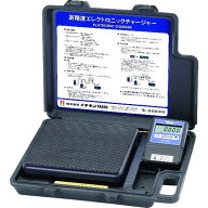 【即納在庫品】「直送」タスコ TA101CB チャージングスケール