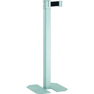 TRUSCO TABP-SV/R �x���g�p�[�e�[�V�����@�V���o�[�@�x���g�J���[���b�h TABPSVR