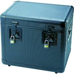 yF1zgXRR TRUSCO TAC480BK \A~ۊǔ  480X360X41 416-2943