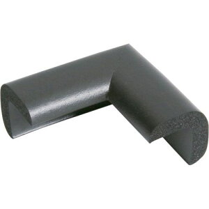 y[݌ɕizuvgXRR TRUSCO TAC72 SNbV R[i[p  1 ub 415-6901 ubN