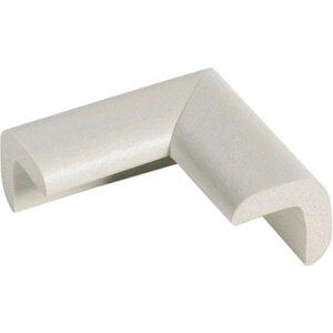 y11/25IIōő100|CgobNzy[݌ɕizuvgXRR TRUSCO TAC77 SNbV R[i[p ɍ 1 C 415-6846 CgO[