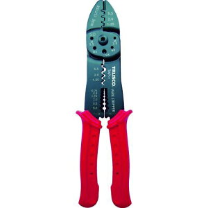�y���[�݌ɕi�z�u�����v�g���X�R���R TRUSCO TAP1 �����y���`���[�q�p�^�ڑ��[�q�p�^P�DB�`�X���[�u�p 445-5061