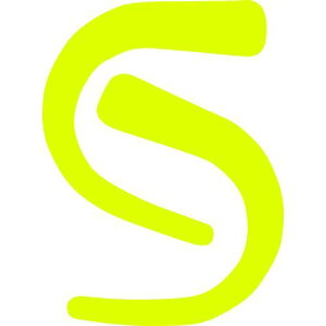 y[݌ɕizuvTJMfUC ^W} TAFSY tbNV[ CG[ 400-7565 TA-FSY SуtbNV[Y TAJIMA DESIGN