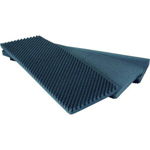 yF1zgXRR TRUSCO TAK1133K veN^[c[P[X O^Cv pɏՃE^ veN^[c[P[XpɏՃE^