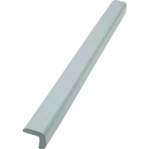 gXR TRUSCO TAC-144 SNbV L^  1{ CgO[TAC1443100