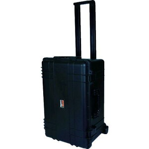 y12/5IIōő100|CgobNzgXR TRUSCO TAK28-T veN^[c[P[X LX^[t TAK28T4600 veN^[c[P[XLX^[t