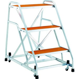 yF1zTRUSCO TAF-93MG  sE[J[s A~Ɨp }OlbgێLX^[ 0D9m3iTAF93MG Ɨpݑ TRUSCOA~Ɨp