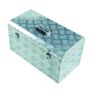 �g���X�R TRUSCO TACB-50 �A���~�P�[�X TACB50