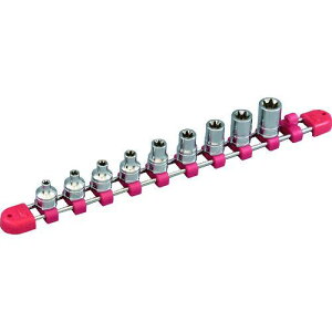 y[݌ɕizuvKTC s@BH H TB3E09 9.5sq.E^gNX`Zbg 9Rg TB-3E09 PCeB[V[ KYOTO TOOL