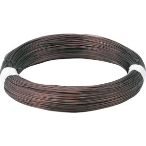y[݌ɕizuvgXRR TRUSCO TAW-20BZ A~ uY^Cv 2mm TAW20BZ 282-5741 uY^Cv