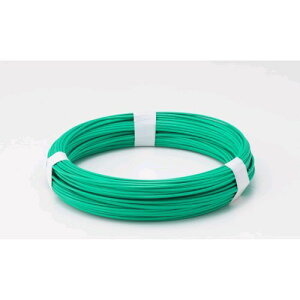 y[݌ɕizuvgXRR TRUSCO TATW-20 Aei 2D0mmX30m TATW20 282-5856 j