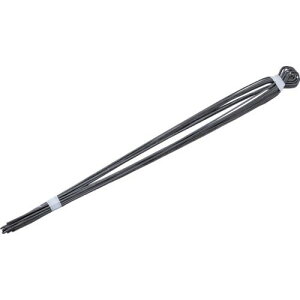 yF1zgXRR TRUSCO TAW200 Ԑ200{ 402-6101