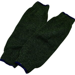 y[݌ɕizuvTRUSCO TATAC-7 ωϐؑnrJo[ 7Q[W TATAC7