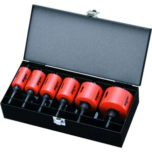 (LINE�N�[�|���L)���j�J TB-16 �z���\�[�Z�b�gTB�|16 TB16