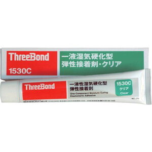 y[݌ɕizuv X[{h ThreeBond TB1530C-150 eڒ Cd^Cv TB1530C 150g  TB1530C150