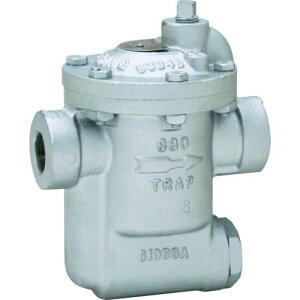 �y���[�݌ɕi�z�u�����v���V�^�P TB8801020A �o�P�b�g�� �X�`�[���g���b�v 20A YOSHITAKE