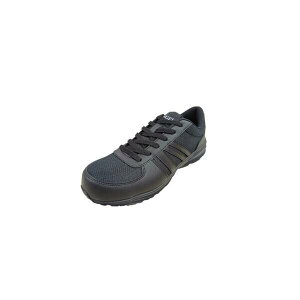�G���[�� 4941706048896 �Z�[�t�e�B�X�j�[�J�[�y���b�V���z A800H-B 26.5cm