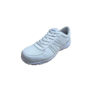 �G���[�� 4941706048797 �Z�[�t�e�B�X�j�[�J�[�y���b�V���z A800H-W 29.0cm