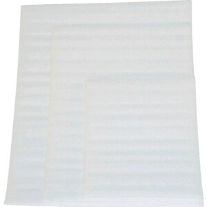 【即納在庫品】「直送」トラスコ TRUSCO TBFB-2030 緩衝フォーム 袋タイプ 50枚入 200X300mmTBFB20303100