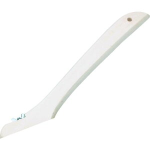 y[݌ɕizuvgXRR TRUSCO TB-SH puV ؐ ؃JC^nh TBSH 272-7005 ItBXZݗpi nhuV