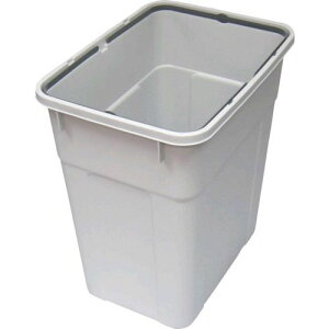 �g���X�R���R TRUSCO TBP-90H ���ʃy�[��90�^ 420X570XH630 �t�^�ʔ� TBP90H