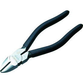 (LINEクーポン有)【即納在庫品】「直送」トラスコ中山 TRUSCO TBKN150 JIS強力ニッパ 150mm 365-4966 TRUSCOJIS強力ニッパ