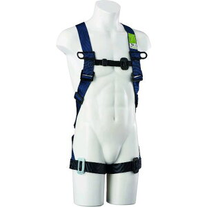 y11/25IIōő100|CgobNz^C^ TBN-10B-LL TBn[lX LL ė~p TBN10BLL TR[ tn[lXTBn[lX SANKO lCr[ ubN