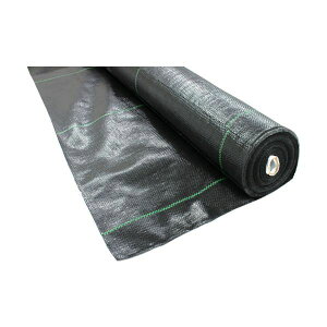 TRUSCO TBO1-20100-BK hV[g ό1N  2mx100m TBO120100BK