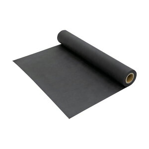 TRUSCO TBO200-2125  sE[J[s |GXehV[g gANX^[h W2D1x25m ڕt200g TBO2002125