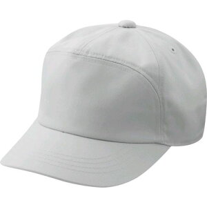 y12/5IIōő100|CgobNzy[݌ɕizuv~hS TC11-M Lbv Vo[O[ MTC11M MIDORI ANZEN MTCY